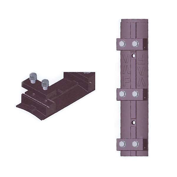 Joint Use Communication Bracket JUB-3