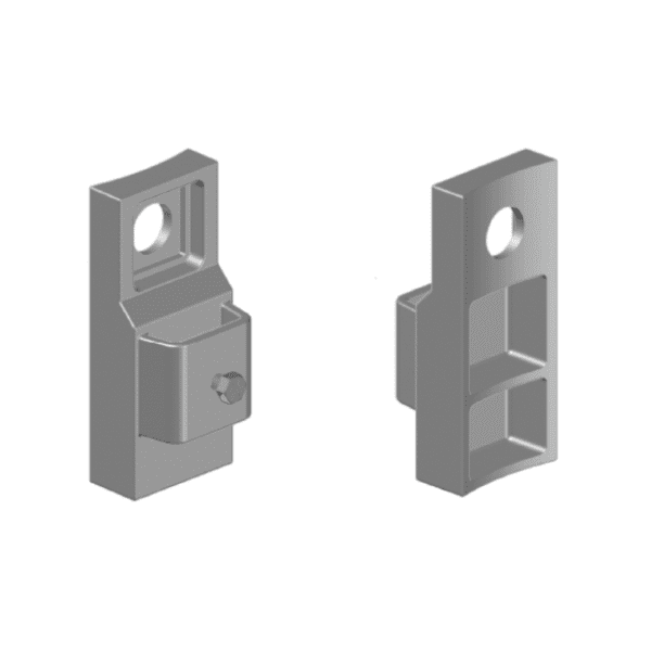 Ladder Clip XB