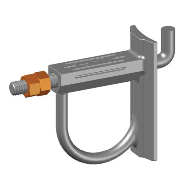 Safety Loop #1009-D-4