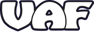 VAF Industries